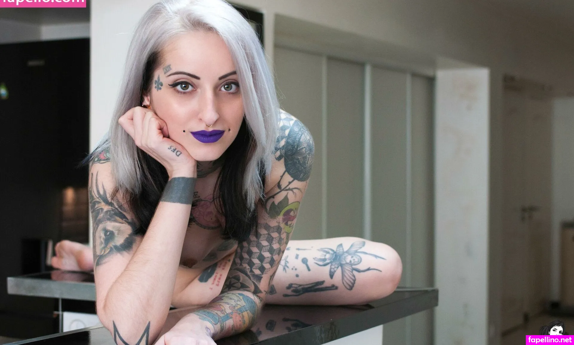 Gladyce, gladycefavour, gladycesuicide Nude Leaked OnlyFans Photo #djZhNiz3u3