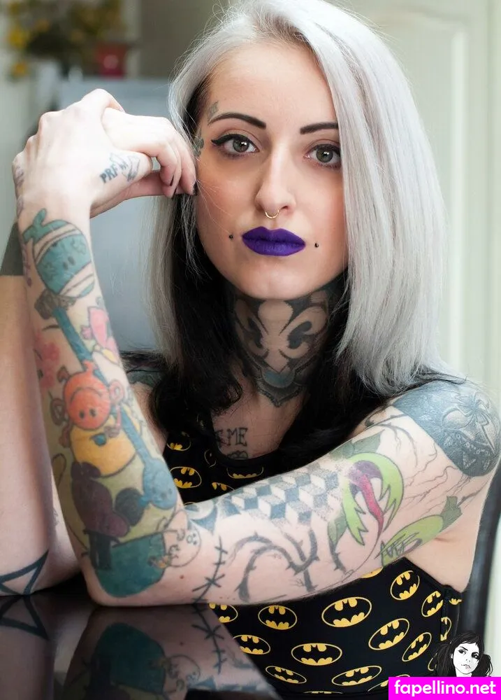 Gladyce, gladycefavour, gladycesuicide Nude Leaked OnlyFans Photo #v4wxQEteHa