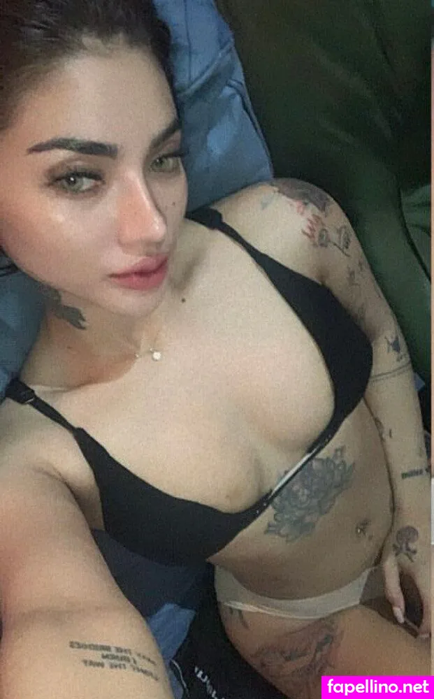 Gladys Alganesy, gladys.alganesy Nude Leaked OnlyFans Photo #bFYSUcJmUa