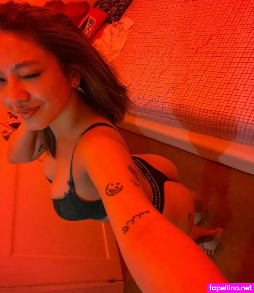 gladysjanee, janeejimenez Nude Leaked OnlyFans Photo #0EKWmmOlaO