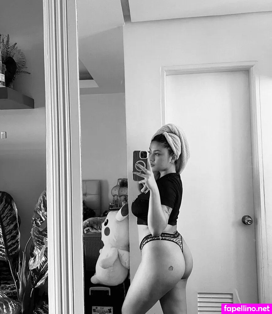 gladysjanee, janeejimenez Nude Leaked OnlyFans Photo #EnP9xRQcqs