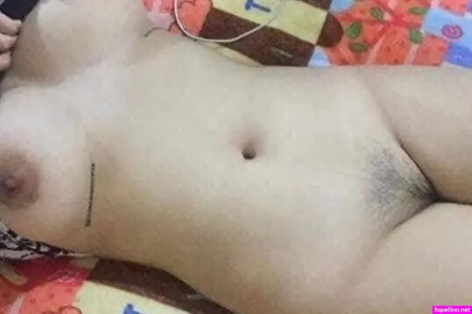 Gladys Jane Jimenez OnlyFans Thumbnail #OBxtGeX3Sd