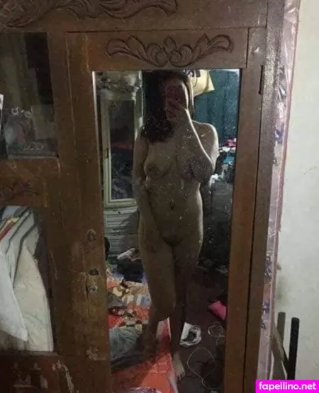 Gladys Jane Jimenez OnlyFans Thumbnail #UPifzuEWiM