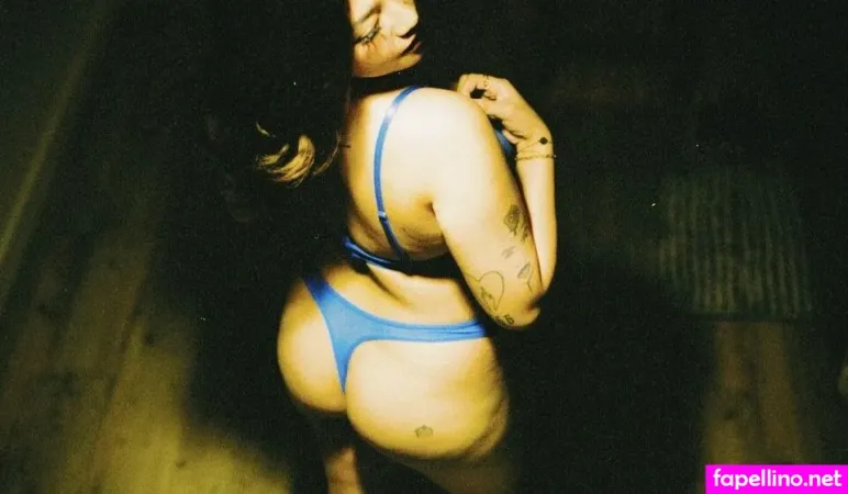 Gladys Jane Jimenez OnlyFans Thumbnail #sJxTgxBAdn