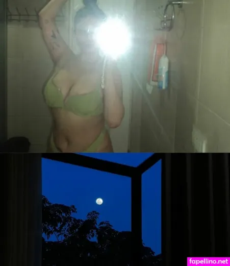 Gladys Jane Jimenez OnlyFans Thumbnail #wQMWeKIMpm