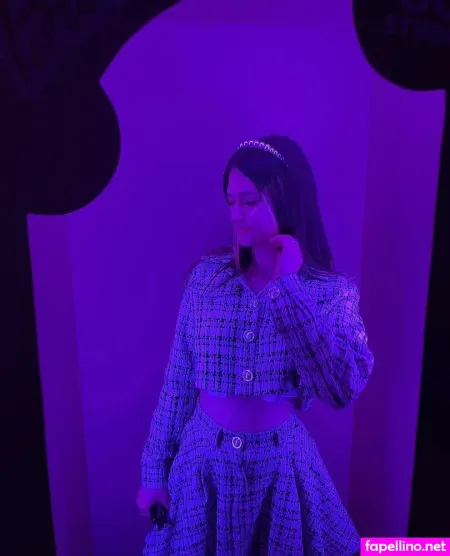 Gladysbanbury Main Profile Photo