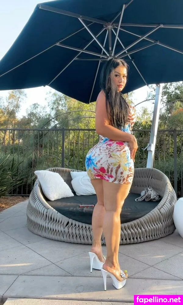 gladys_cruz_espi, gladyscruz1 Nude Leaked OnlyFans Photo #1P4veH0bch