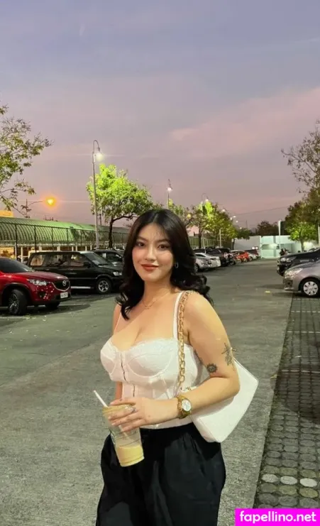 Gladysjanee OnlyFans Thumbnail #BAnSrXQmeu