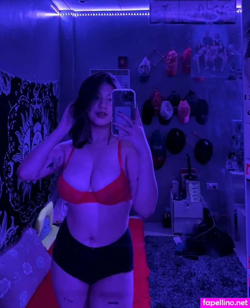 gladysjanee, sunnyjanee Nude Leaked OnlyFans Photo #cSa0mvo55m