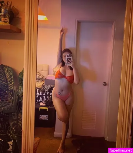 Gladysjanee OnlyFans Thumbnail #oDflIOms6K