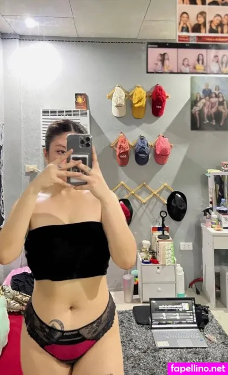 Gladysjanee OnlyFans Thumbnail #vaqTk8RlCL