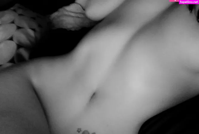 Glam Suicide OnlyFans Thumbnail #3feCeuyDiB