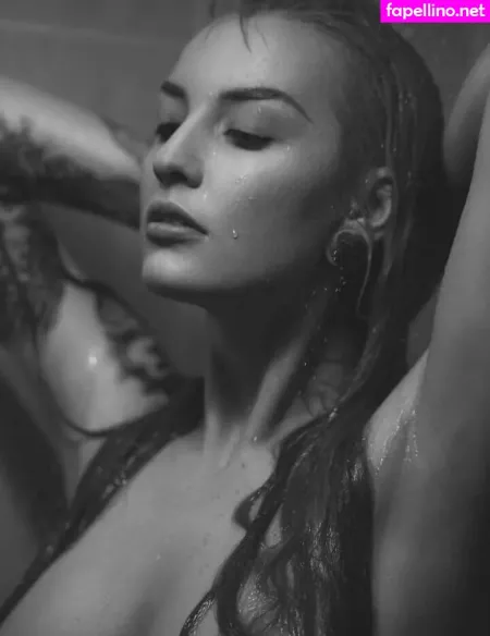 Glam Suicide OnlyFans Thumbnail #8HU1Jw107q