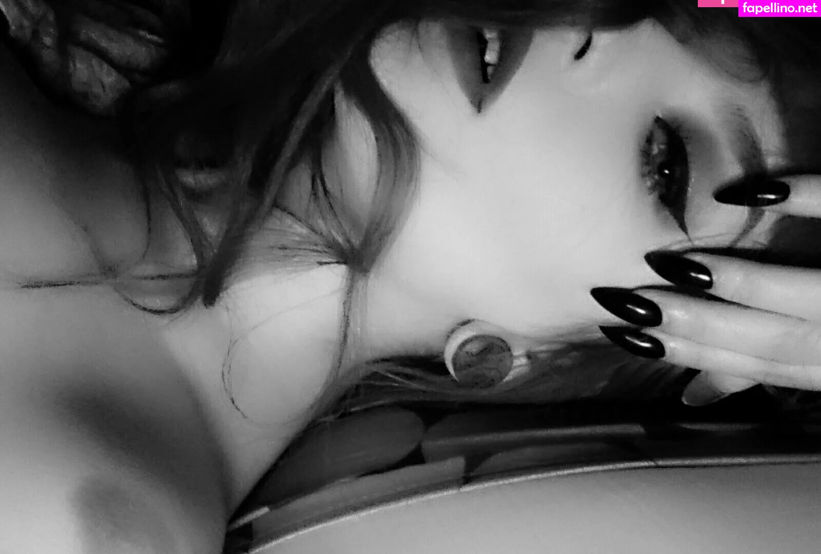 glamsuicide, suicide.glam Nude Leaked OnlyFans Photo #NeB8G9OPWm