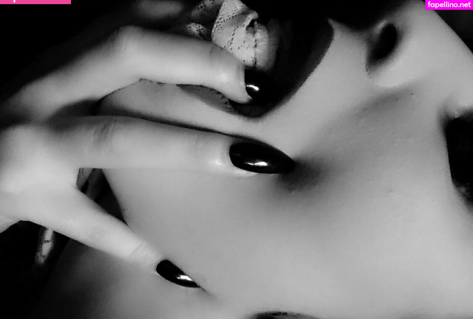 glamsuicide, suicide.glam Nude Leaked OnlyFans Photo #dGTRiGipsP