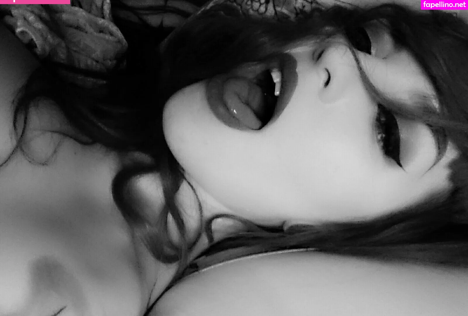 glamsuicide, suicide.glam Nude Leaked OnlyFans Photo #wZLsecAdU6