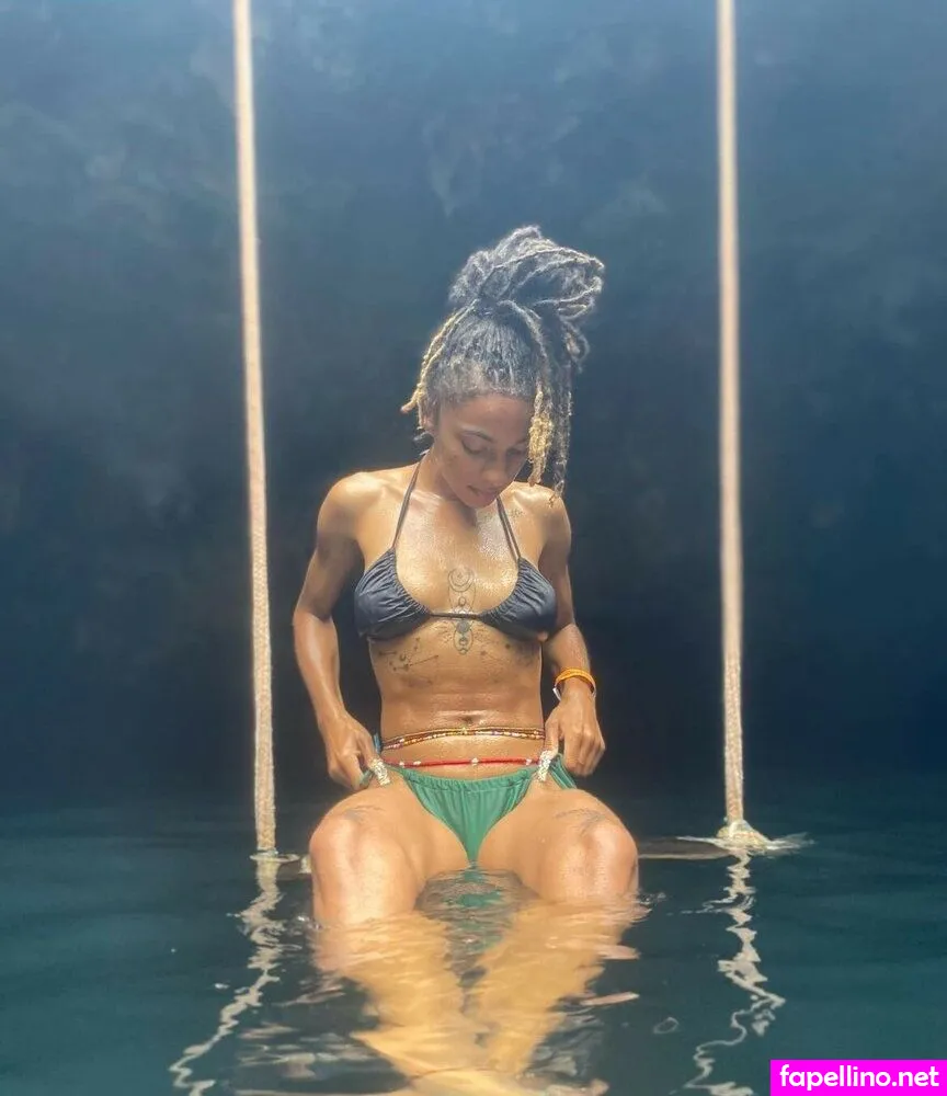 Glamaris_, amswap, glamariis, itgirlglam Nude Leaked OnlyFans Photo #mkpFCK7ssQ