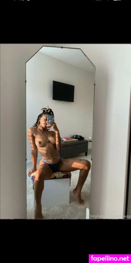 Glamaris_, amswap, glamariis, itgirlglam Nude Leaked OnlyFans Photo #pBX2NkgaEC