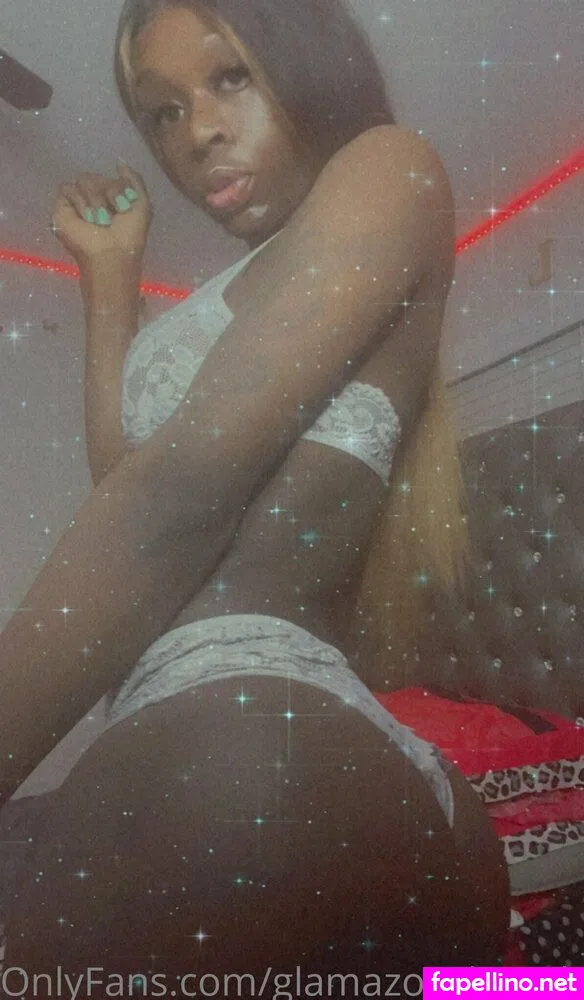 bedroombully_ts, glamazonchanelr Nude Leaked OnlyFans Photo #OUN4NHzwdG