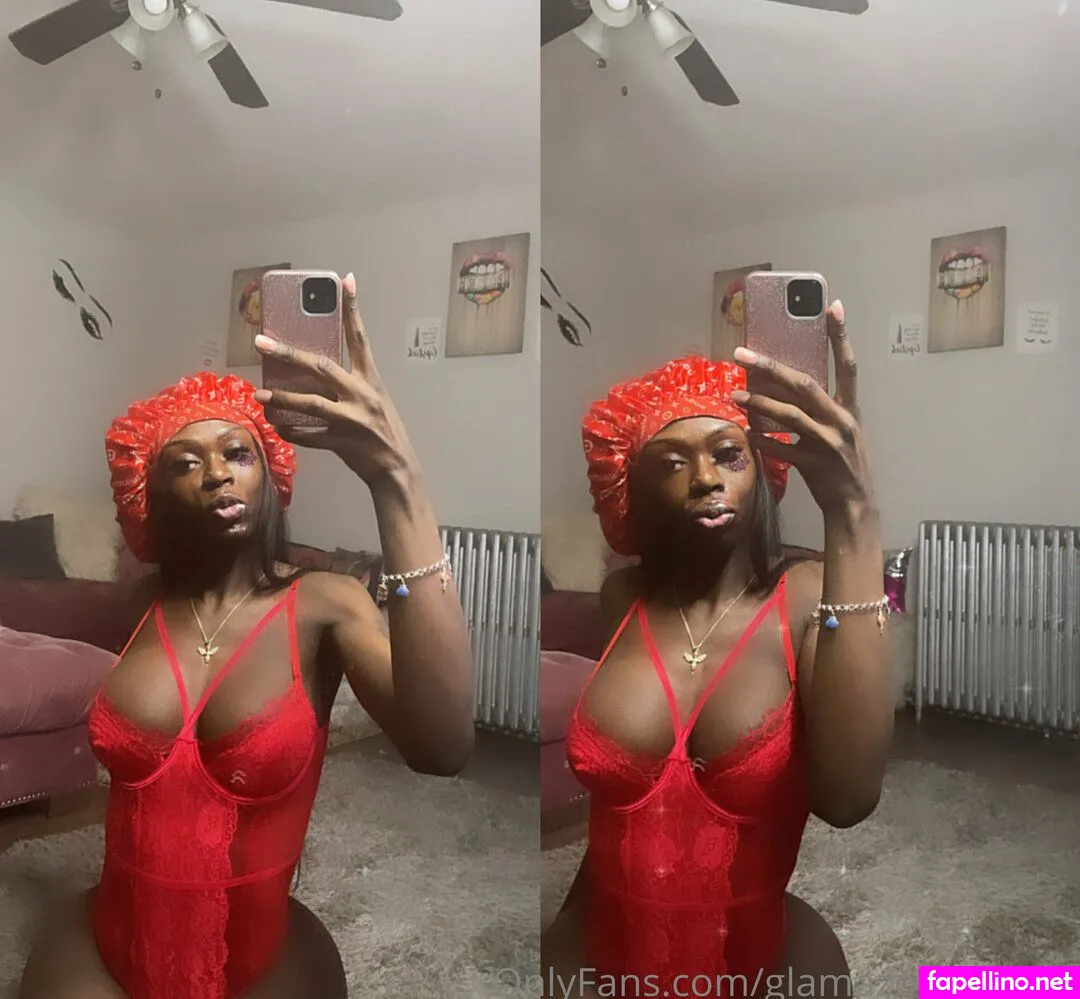 bedroombully_ts, glamazonchanelr Nude Leaked OnlyFans Photo #bBKacB3AgT