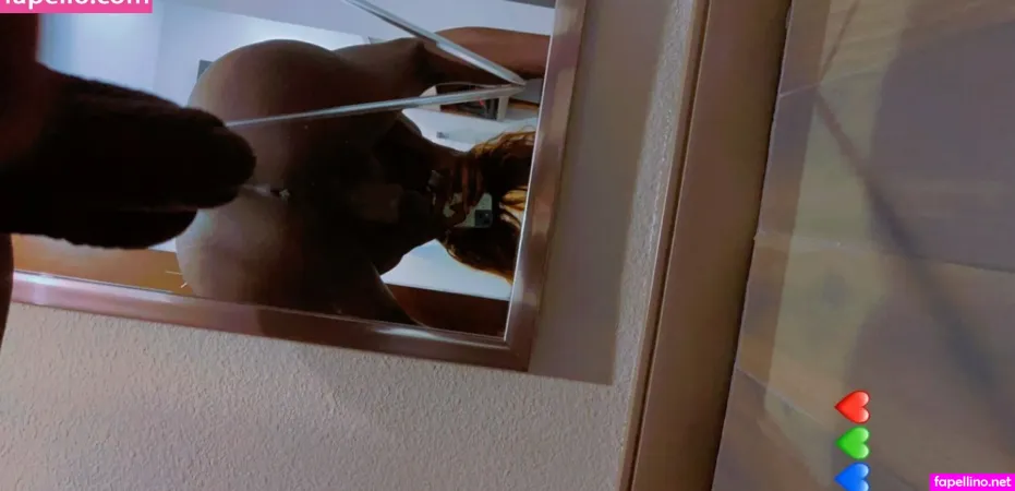 Glamazonchanelr OnlyFans Thumbnail #cP6aVQfWej