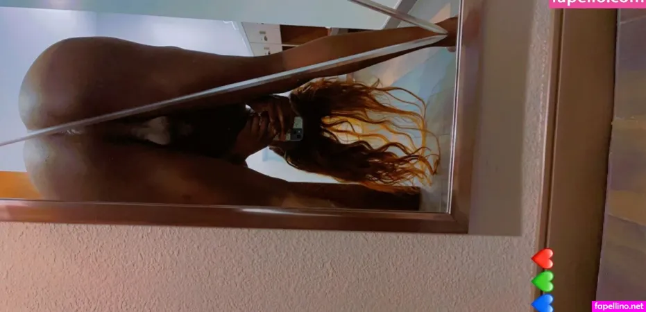 Glamazonchanelr OnlyFans Thumbnail #tWk8Csry1o