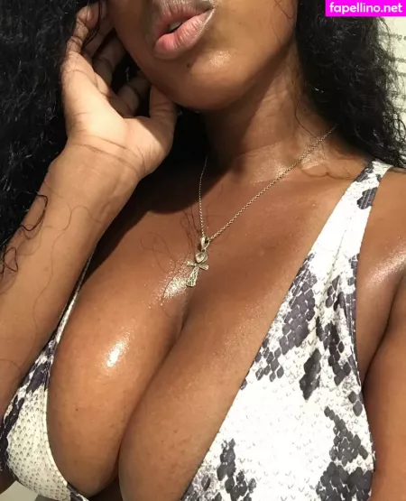 Glamazontyomi OnlyFans Thumbnail #6pjSEt9ZEI