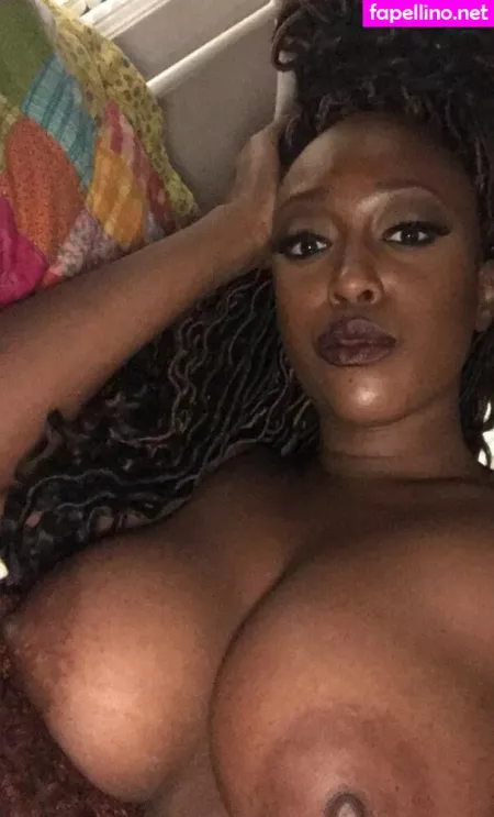 Glamazontyomi OnlyFans Thumbnail #9rE2PPwxeU