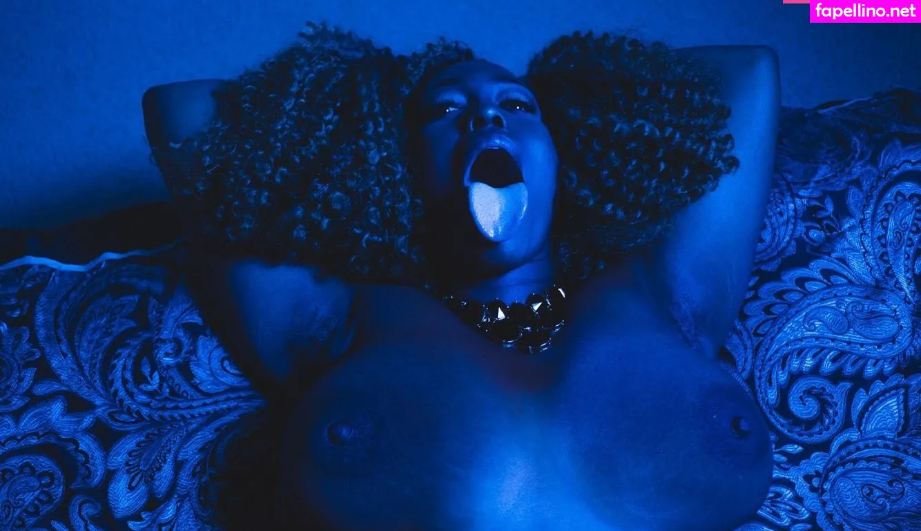 glamazontyomi, realglamazontyomi Nude Leaked OnlyFans Photo #HiT8aUxo0K