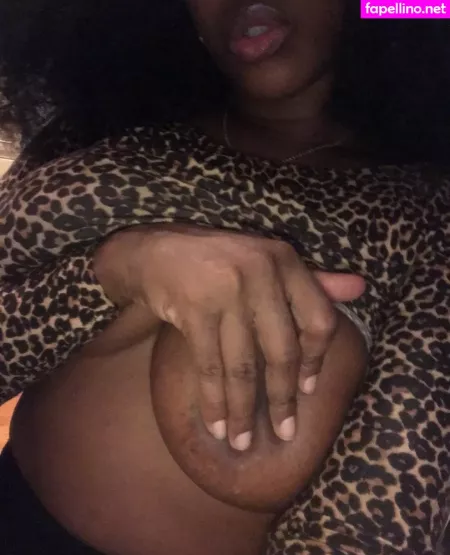 Glamazontyomi OnlyFans Thumbnail #MAWe0WLjSL