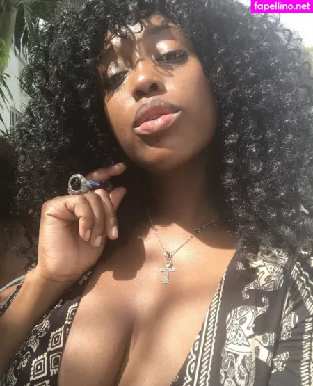 Glamazontyomi OnlyFans Thumbnail #OzkpnSCFPU