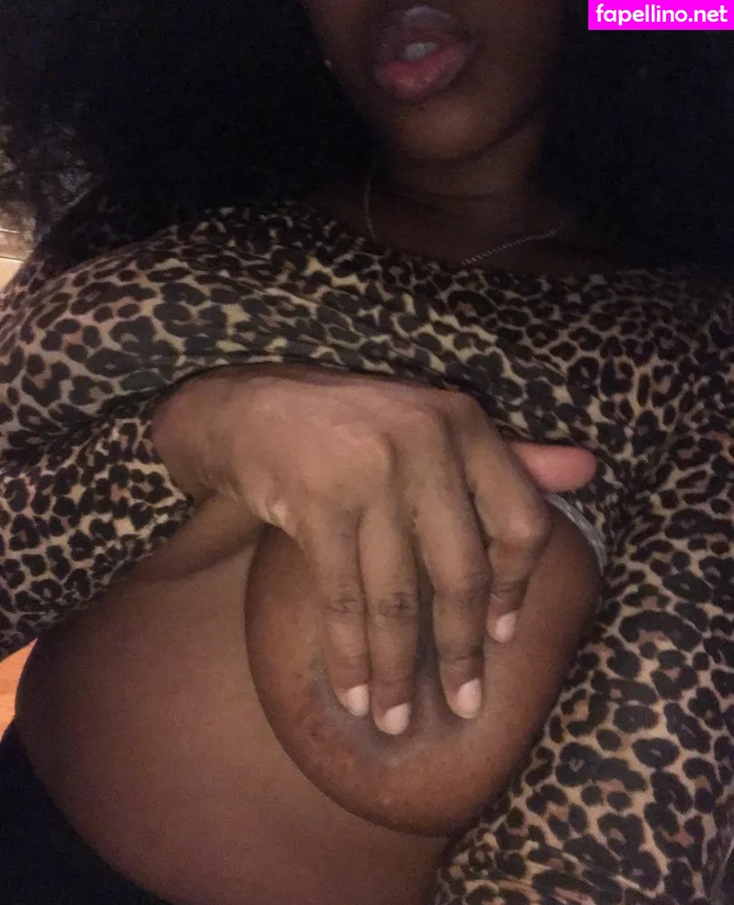 glamazontyomi, realglamazontyomi Nude Leaked OnlyFans Photo #PTni86dPD5
