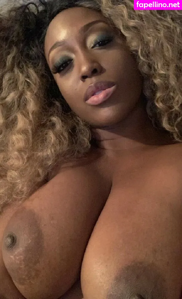 glamazontyomi, realglamazontyomi Nude Leaked OnlyFans Photo #RIpw6TGGV0