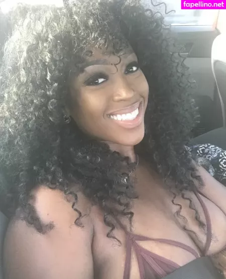 Glamazontyomi OnlyFans Thumbnail #fxtFGdk1HB