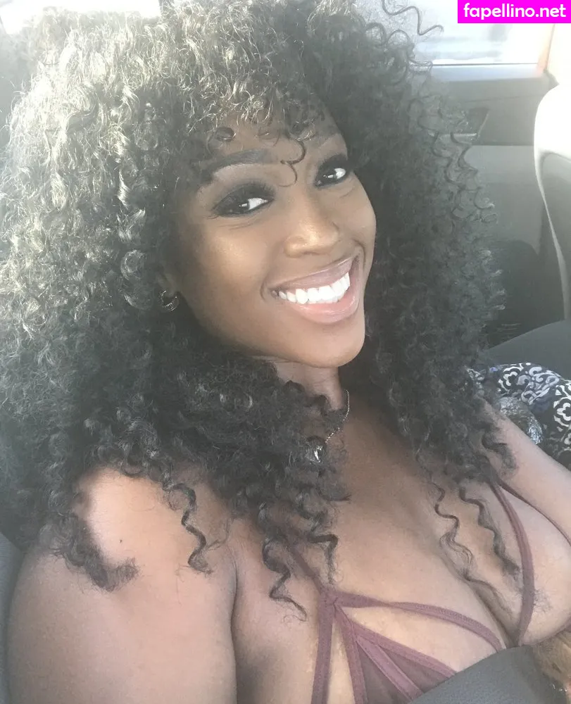 glamazontyomi, realglamazontyomi Nude Leaked OnlyFans Photo #fxtFGdk1HB