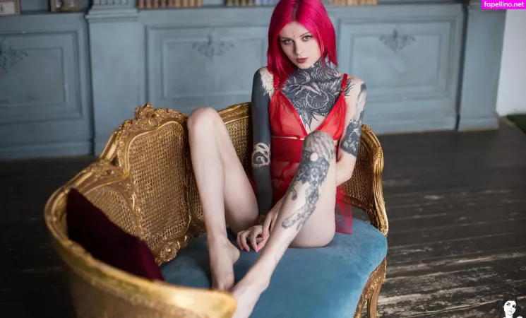 Glameow OnlyFans Thumbnail #vdo8TzC6sP