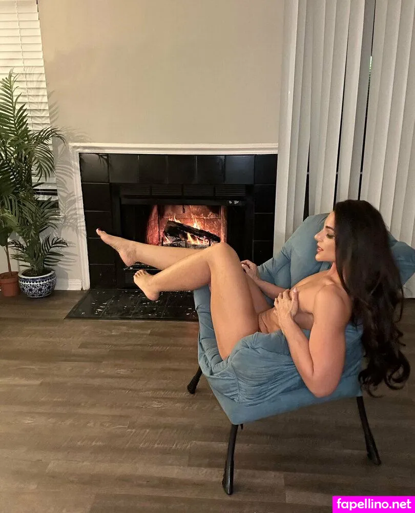 Glamgainz_kat, glamgainz Nude Leaked OnlyFans Photo #pLDX1xRBUb