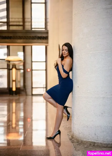 Glamgainz Kat OnlyFans Thumbnail #t0AtPl9gAt