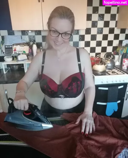 Glamgran56 OnlyFans Thumbnail #OKmdxTtYAW