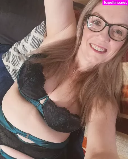 Glamgran56 OnlyFans Thumbnail #jRJLNy8V2Y
