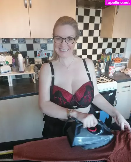 Glamgran56 OnlyFans Thumbnail #pFxA82Chuu