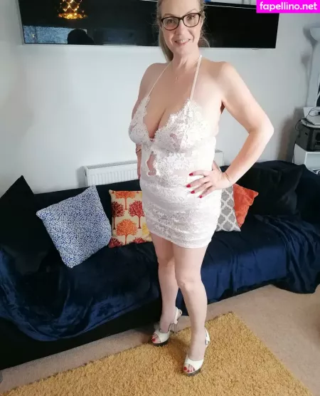 Glamgran56 OnlyFans Thumbnail #zxKHZpd1Zn