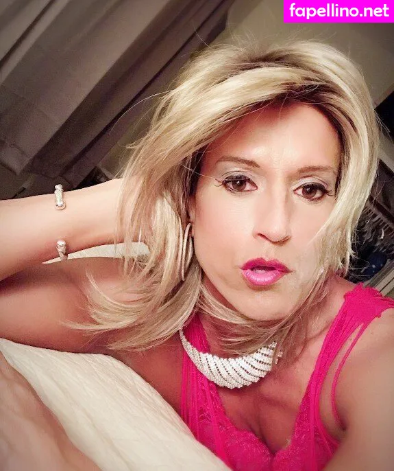 glamgurlxoxo Nude Leaked OnlyFans Photo #mWEkmooiJQ