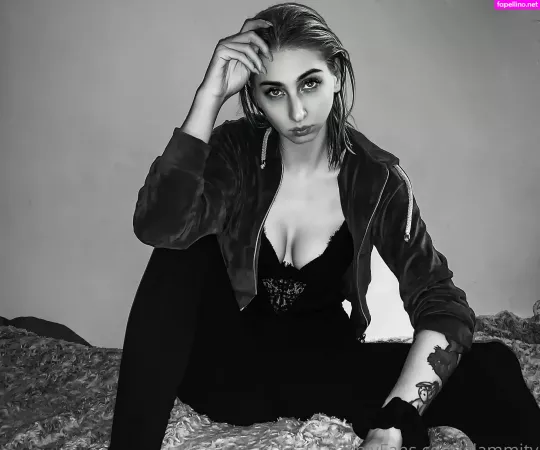 Glammity OnlyFans Thumbnail #H3E3DMyVIg