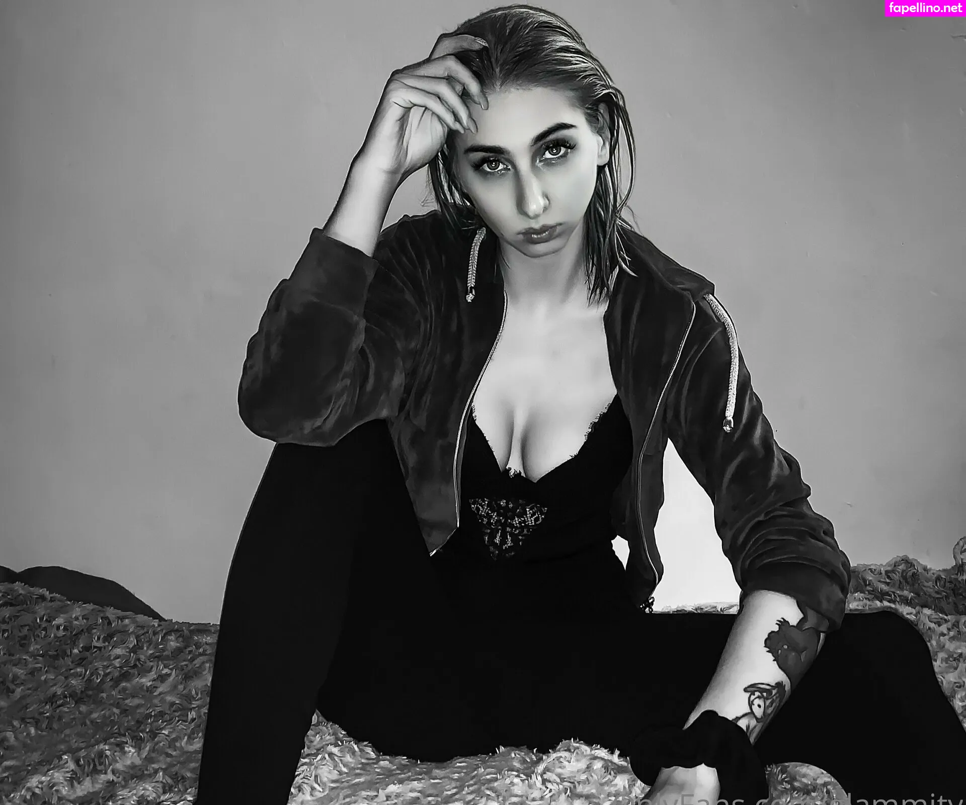 glammity, miss_glimmityglammity Nude Leaked OnlyFans Photo #H3E3DMyVIg