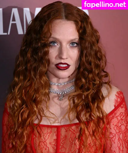 747818290, glamourawards Nude Leaked OnlyFans Photo #JEQkDkfogc