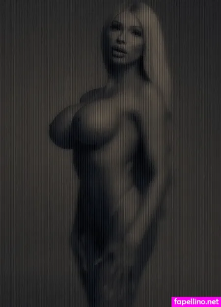 Glamouroustsdoll OnlyFans Thumbnail #neD7G2t7K8
