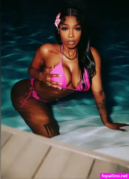 Glamxperienc OnlyFans Thumbnail #1xgOkx0crJ