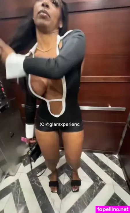 Glamxperienc OnlyFans Thumbnail #80WglpxuAf