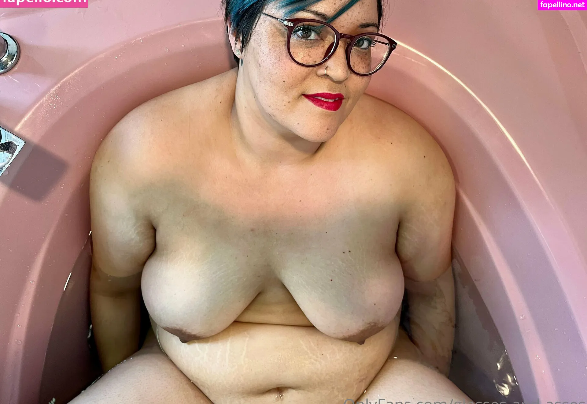 glasses-and-asses, glassesandasses Nude Leaked OnlyFans Photo #W6OERhmtyb